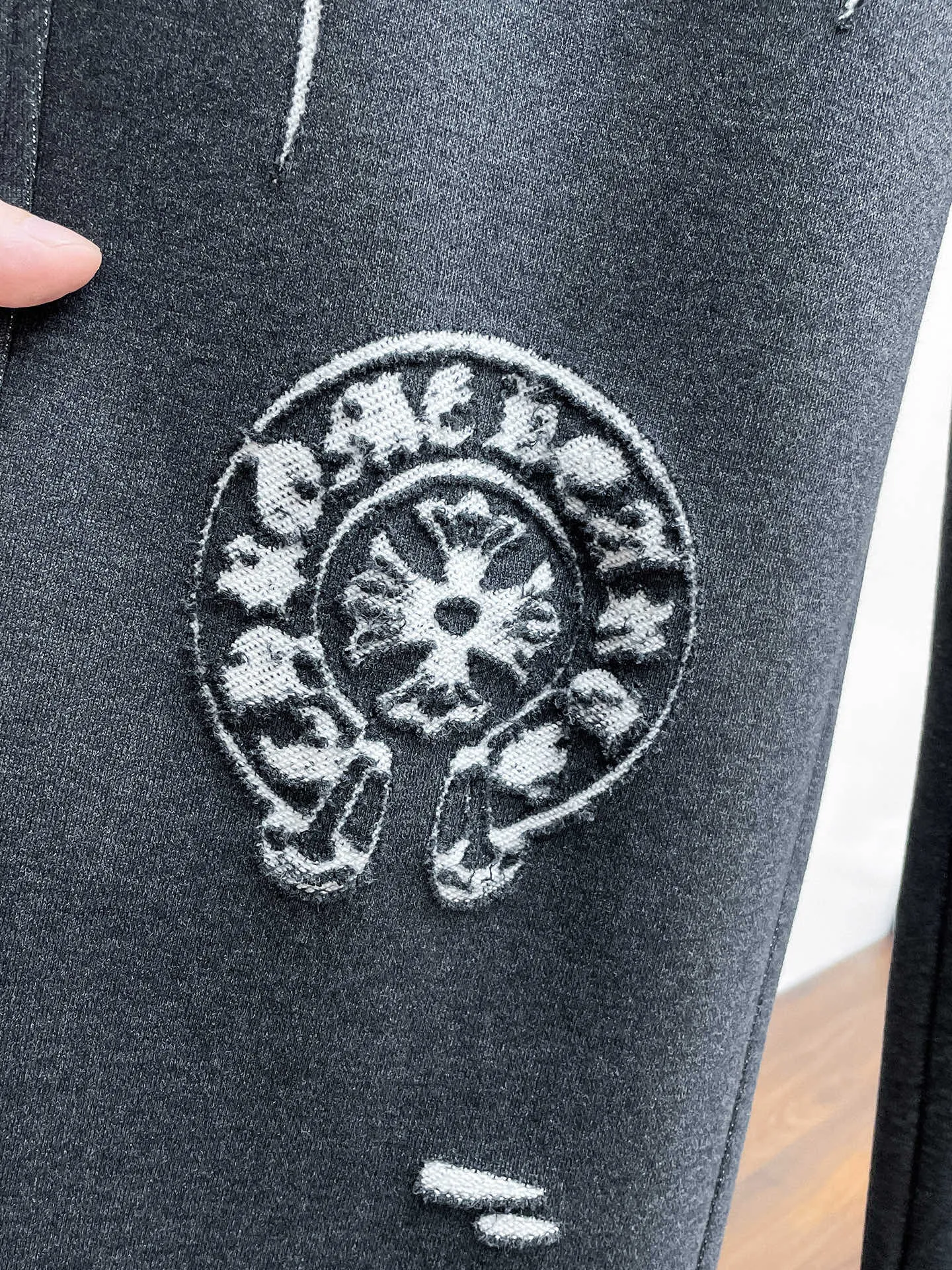 【 】 2026 ， ，Original ， ， ， 🪡 logo， ， ， ， Sizes：M-3XL